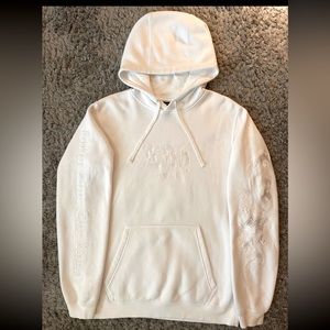 Kith x Nike Long Live the King